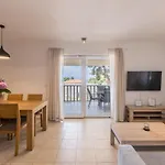 Apartamento Mar Sea View Supetar