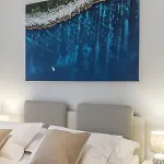 Apartamento Mar Sea View *
