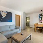 Mar Sea View Apartamento Supetar