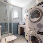Apartamento Mar Sea View