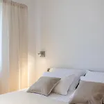Apartamento Mar Sea View