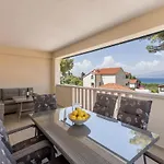 Apartamento Mar Sea View