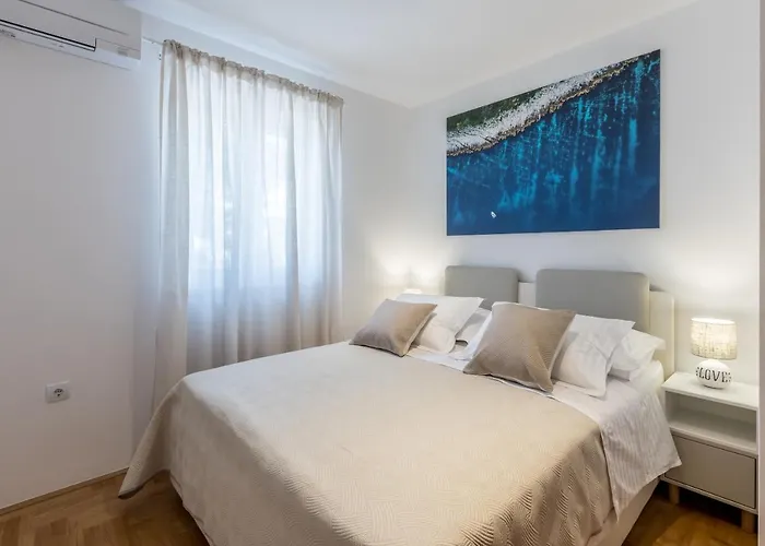 شقة Mar Sea View سوبيتار