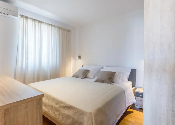 Mar Sea View سوبيتار