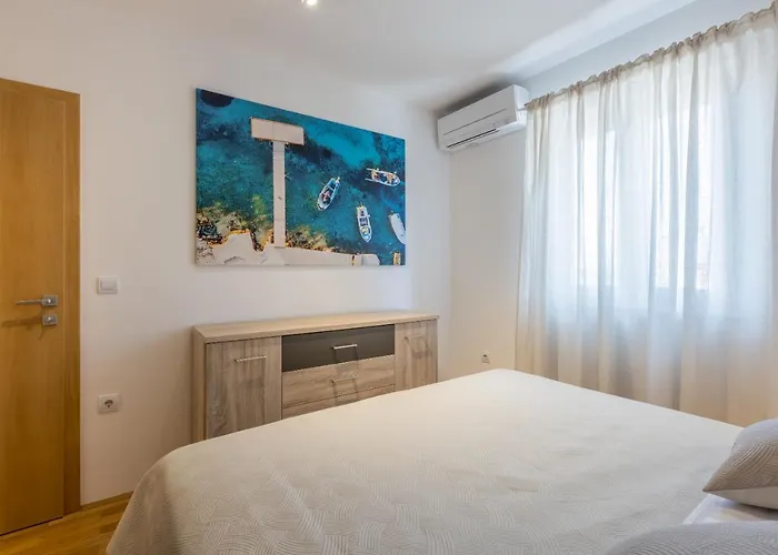 Mar Sea View